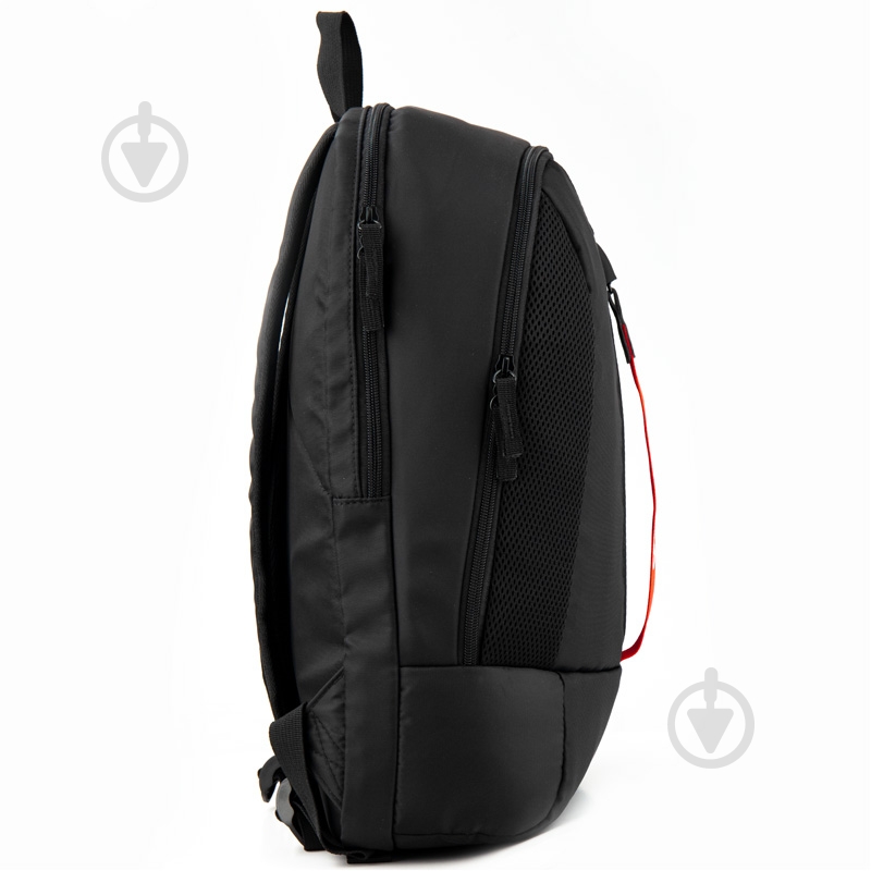 Рюкзак GoPack Сity GO20-151L - фото 4 Рюкзак GoPack Сity GO20-151L - фото 4