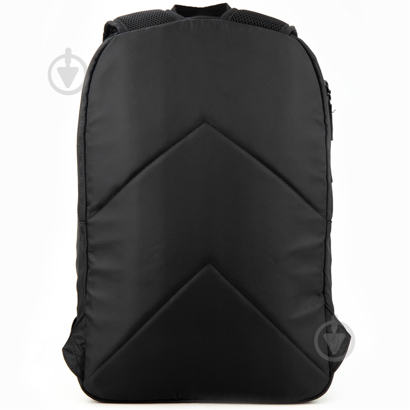 Рюкзак GoPack Сity GO20-151L - фото 3 Рюкзак GoPack Сity GO20-151L - фото 3