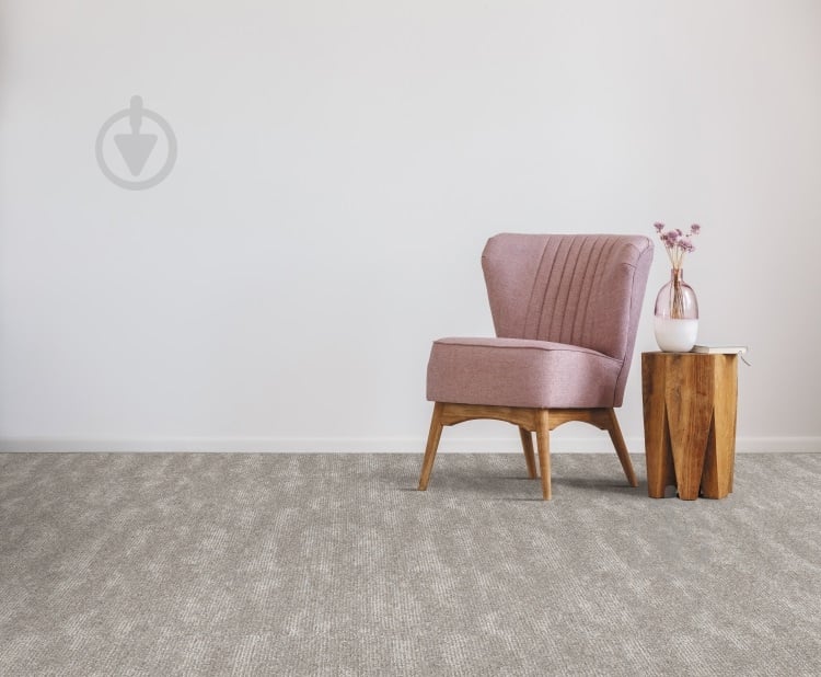 Ковролин Tarkett Stone Termo 19590 4 м - фото 2