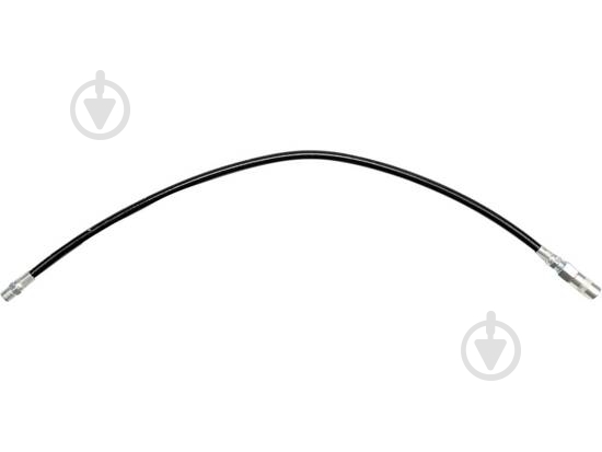 Шланг Vorel 30 cм 78067 - фото 1