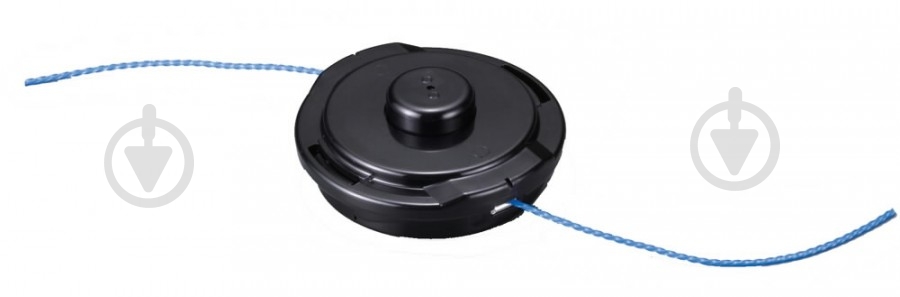 Косильна голівка Echo DS-5 M10*P1.25 LH для SRM-420ES, SRM-520ES - фото 2 Косильна голівка Echo DS-5 M10*P1.25 LH для SRM-420ES, SRM-520ES - фото 2