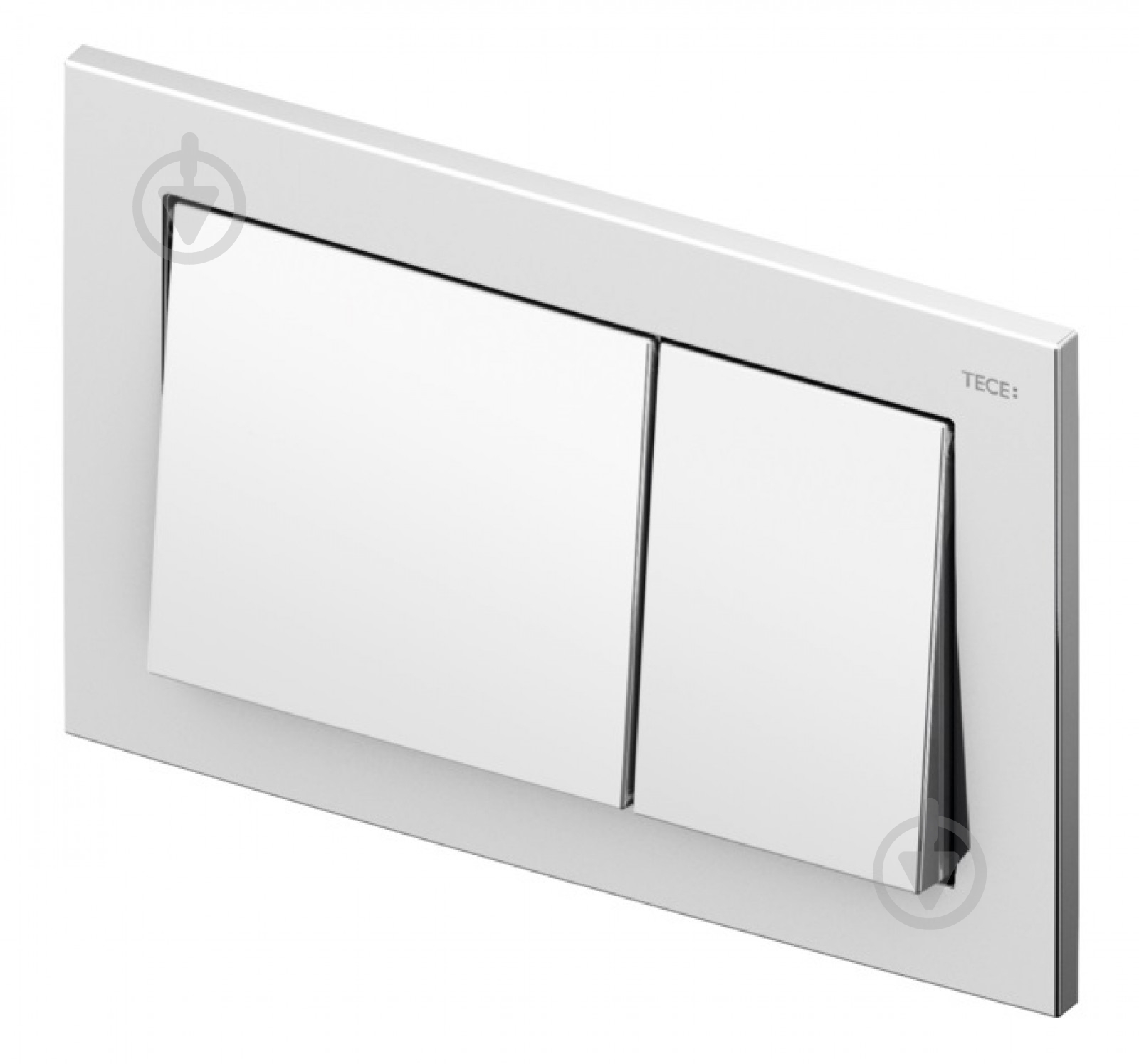 Система инсталляции TECE base 9400006 + TECE base 9240701 хром + Villeroy & Boch Omnia Architectura 5685HR01 - фото 4 Система инсталляции TECE base 9400006 + TECE base 9240701 хром + Villeroy & Boch Omnia Architectura 5685HR01 - фото 4
