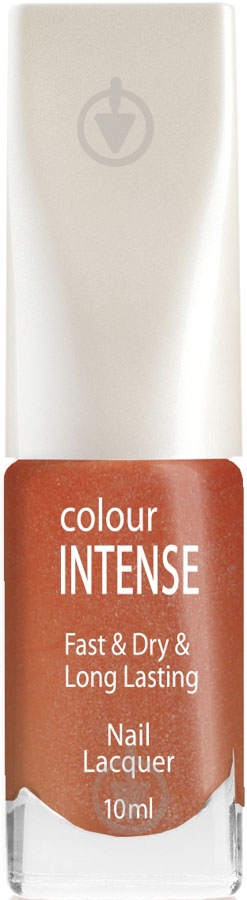 Лак для ногтей Colour Intense NP-303 014-Shine 10 мл - фото 1