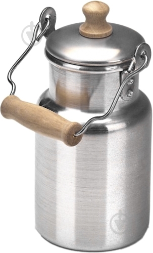 Іграшковий бідон NIC NIC530078 - фото 1