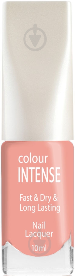 Лак для ногтей Colour Intense NP-303 017-Shine 10 мл - фото 1