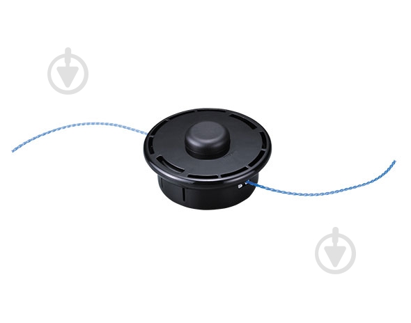 Косильна голівка Echo Z5 M10*P1.25 LH для SRM-3610T - фото 1 Косильна голівка Echo Z5 M10*P1.25 LH для SRM-3610T - фото 1