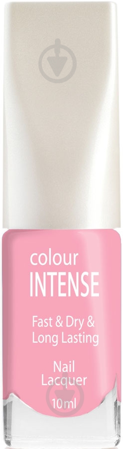 Лак для ногтей Colour Intense NP-303 076-Shine 10 мл - фото 1