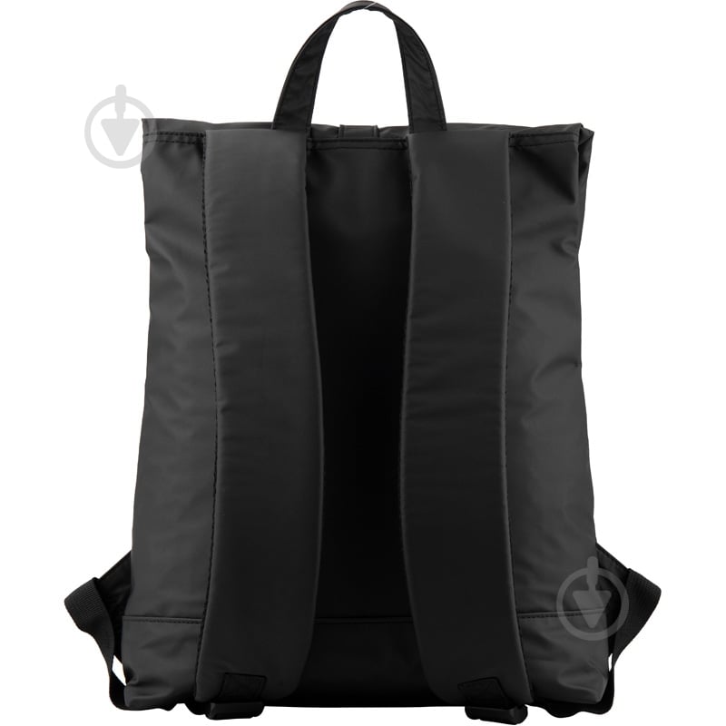 Рюкзак GoPack Сity черный GO20-155S-2 - фото 3