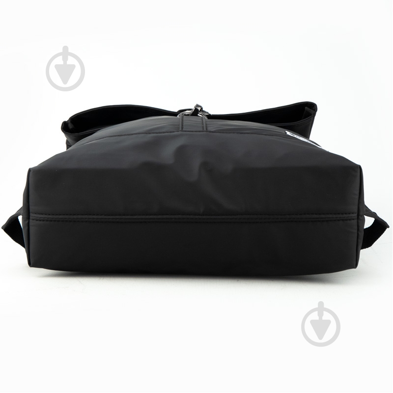 Рюкзак GoPack Сity черный GO20-155S-2 - фото 4