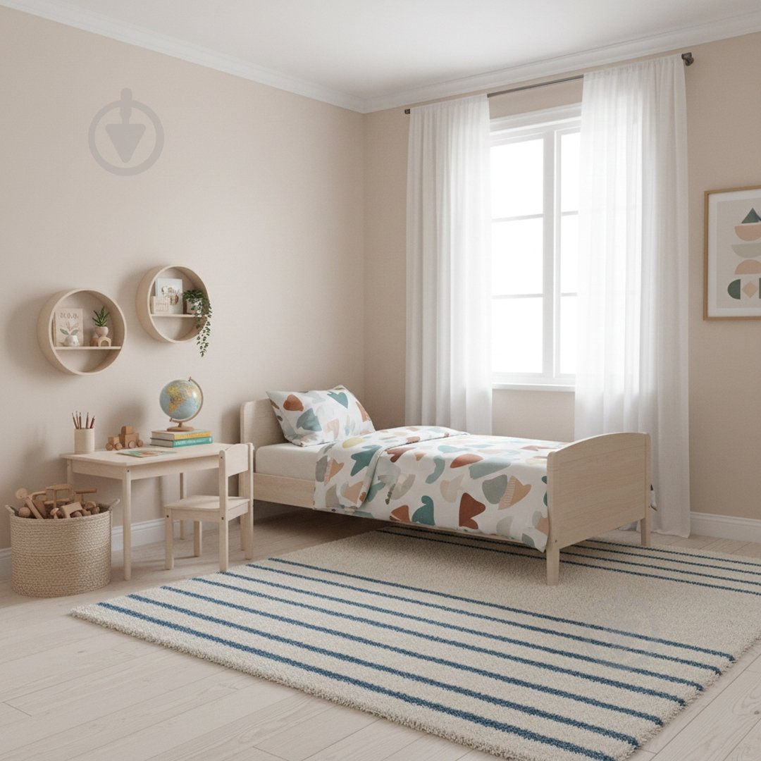 Краска керамическая MAGNAT PRO Ceramic Superior 3 глубокий мат NCS S 1002-Y50R 9 л - фото 4 Краска керамическая MAGNAT PRO Ceramic Superior 3 глубокий мат NCS S 1002-Y50R 9 л - фото 4