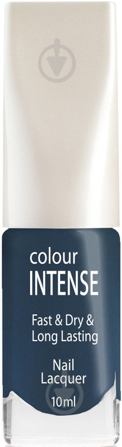 Лак для ногтей Colour Intense NP-303 168-Shine 10 мл - фото 1