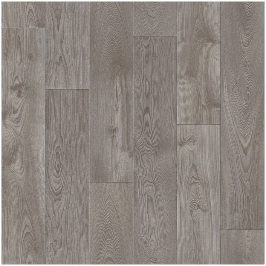 Лінолеум Favorit Картер 1 Tarkett 3 м - фото 1