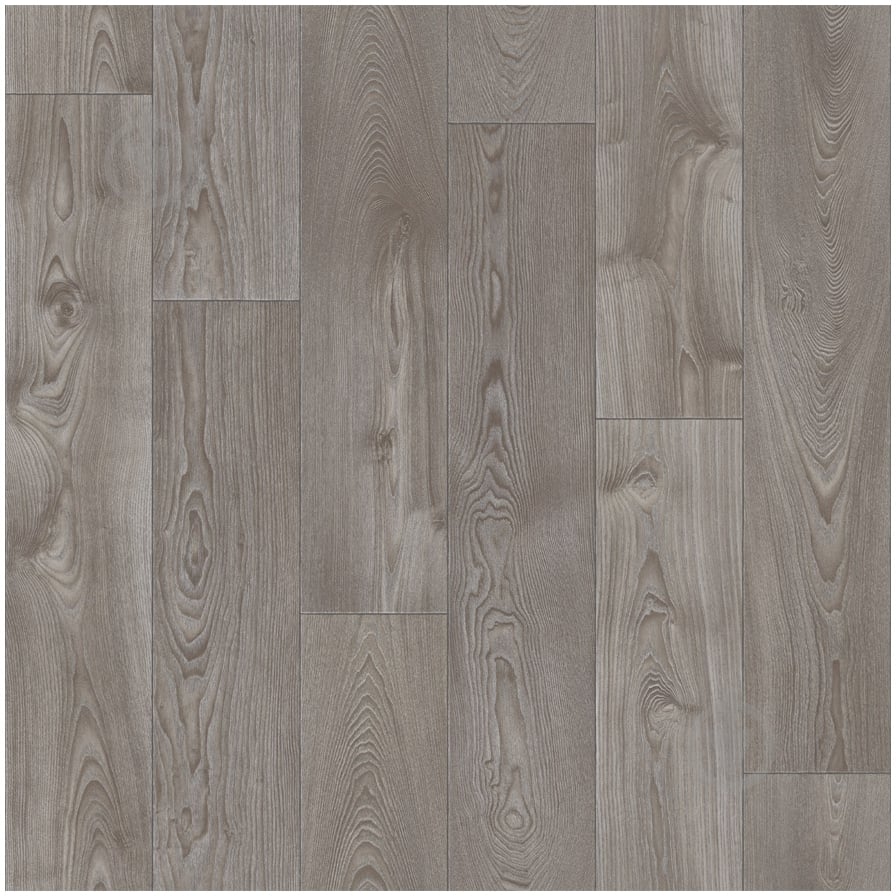 Линолеум Favorit Картер 1 Tarkett 3,5 м - фото 1