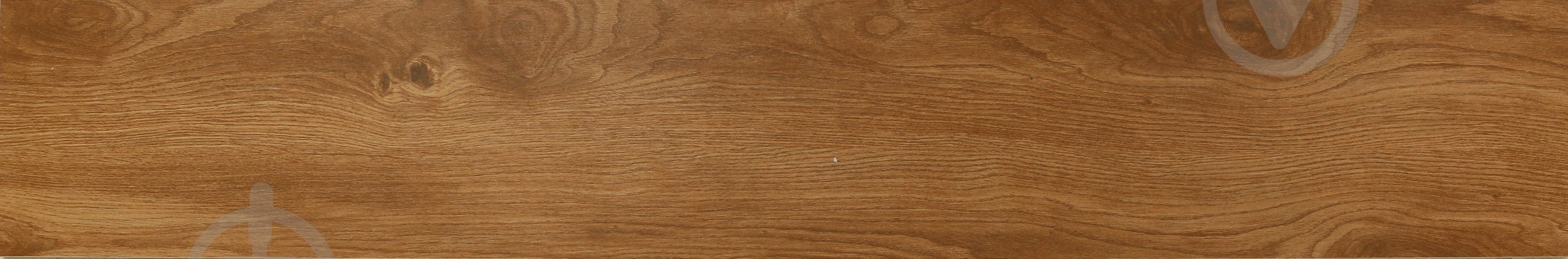Плитка Allore Group Timber Gold F PR R Mat 19,8x120 см - фото 1