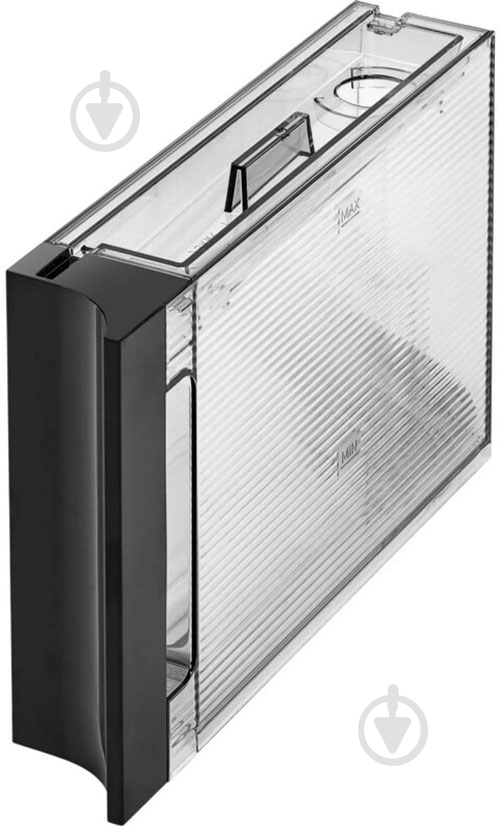 Кофемашина Amica CM 7011 Elegance - фото 15