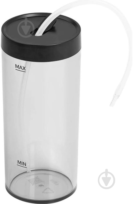 Кофемашина Amica CM 7011 Elegance - фото 11
