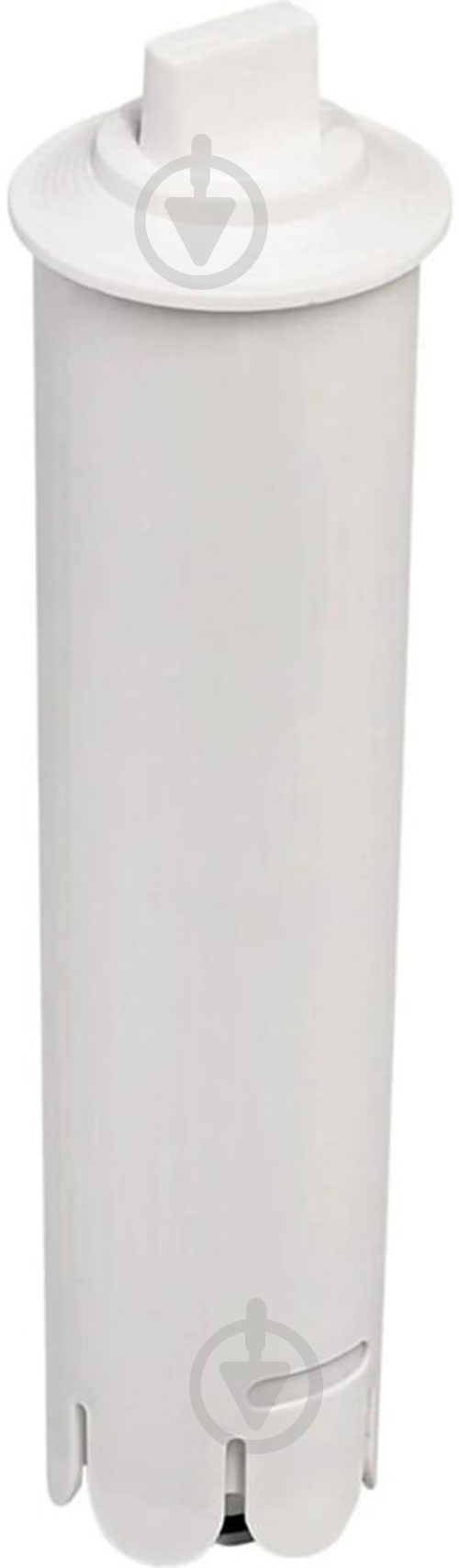 Кофемашина Amica CM 7011 Elegance - фото 10