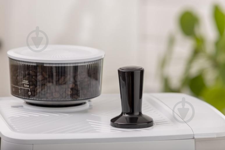 Кавоварка ріжкова Gorenje GSACM20W білий — фото 18