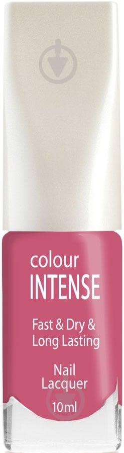 Лак для ногтей Colour Intense NP-303 146-Shine 10 мл - фото 1