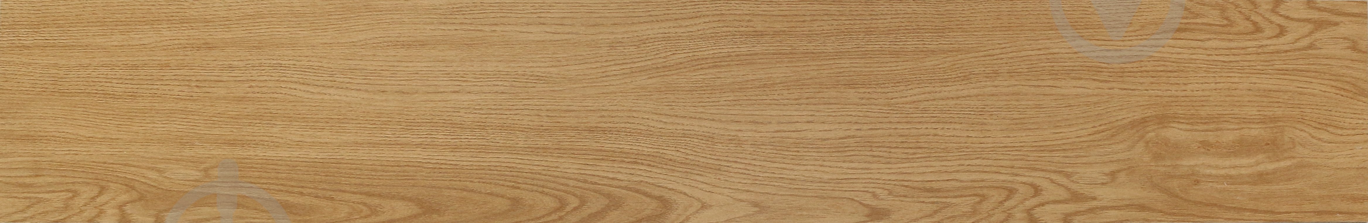Плитка Allore Group Timber Beige F PR R Mat 19,8x120 см - фото 1