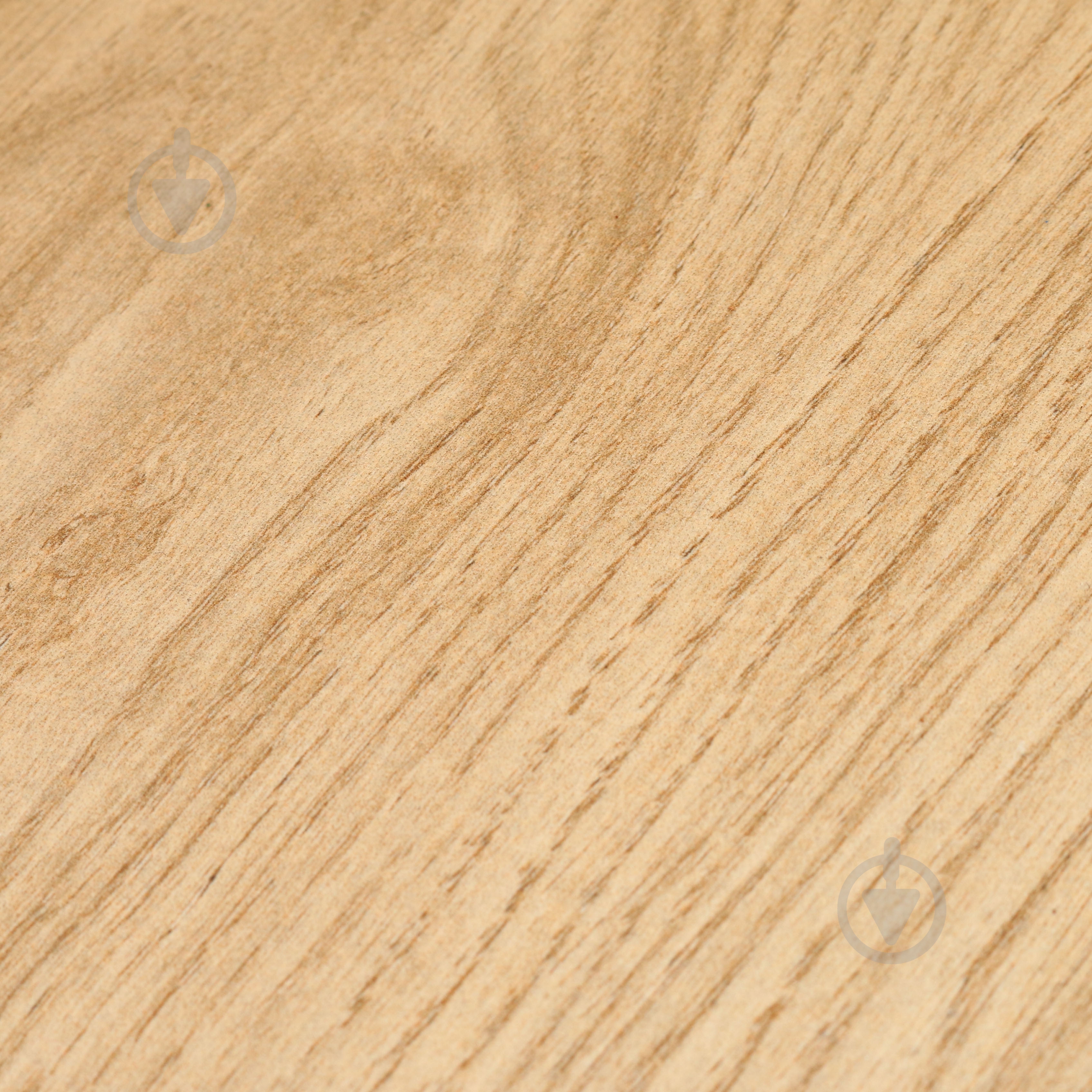 Плитка Allore Group Timber Beige F PR R Mat 19,8x120 см - фото 3