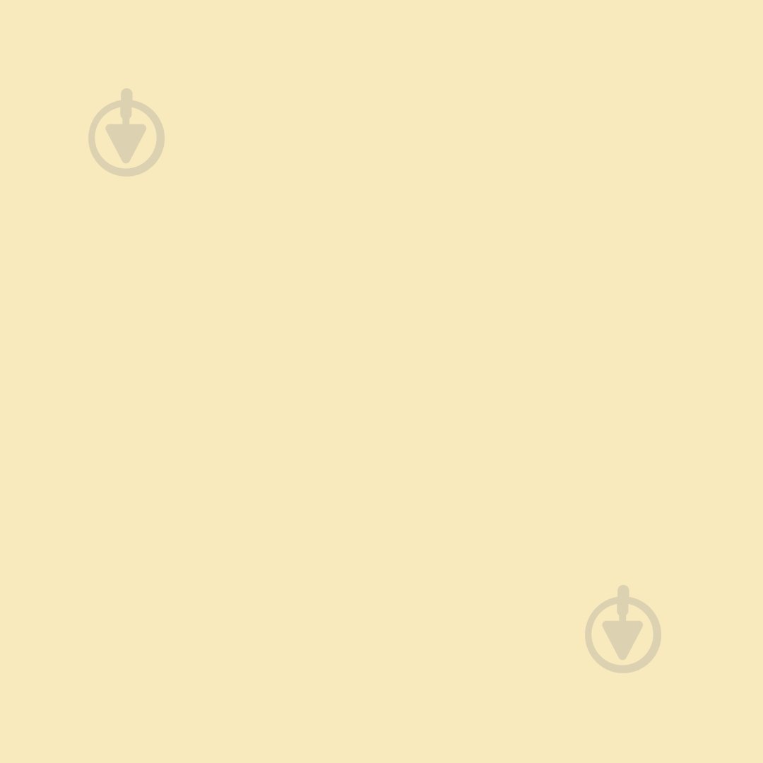 Краска керамическая MAGNAT PRO Ceramic Superior 3 глубокий мат NCS S 0515-Y10R 0,9 л - фото 1