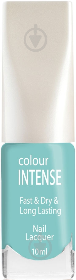 Лак для ногтей Colour Intense NP-303 119-Shine 10 мл - фото 1