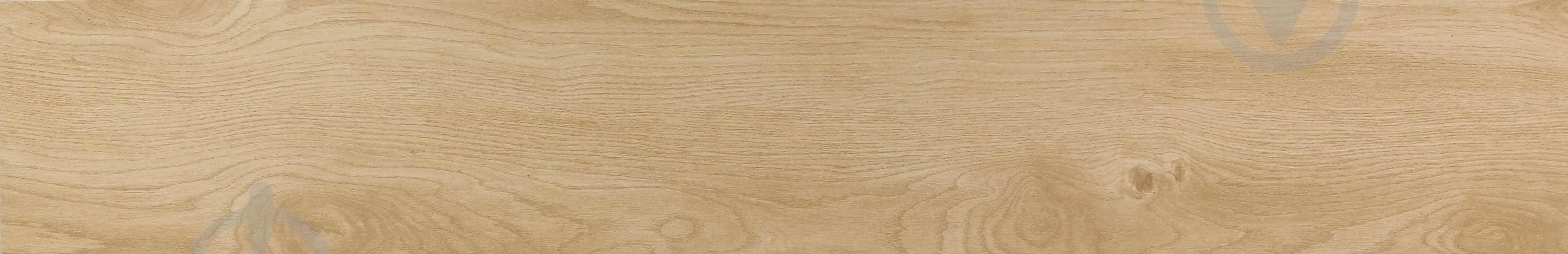 Плитка Allore Group Timber Ivory F PR R Mat 19,8x120 см - фото 1