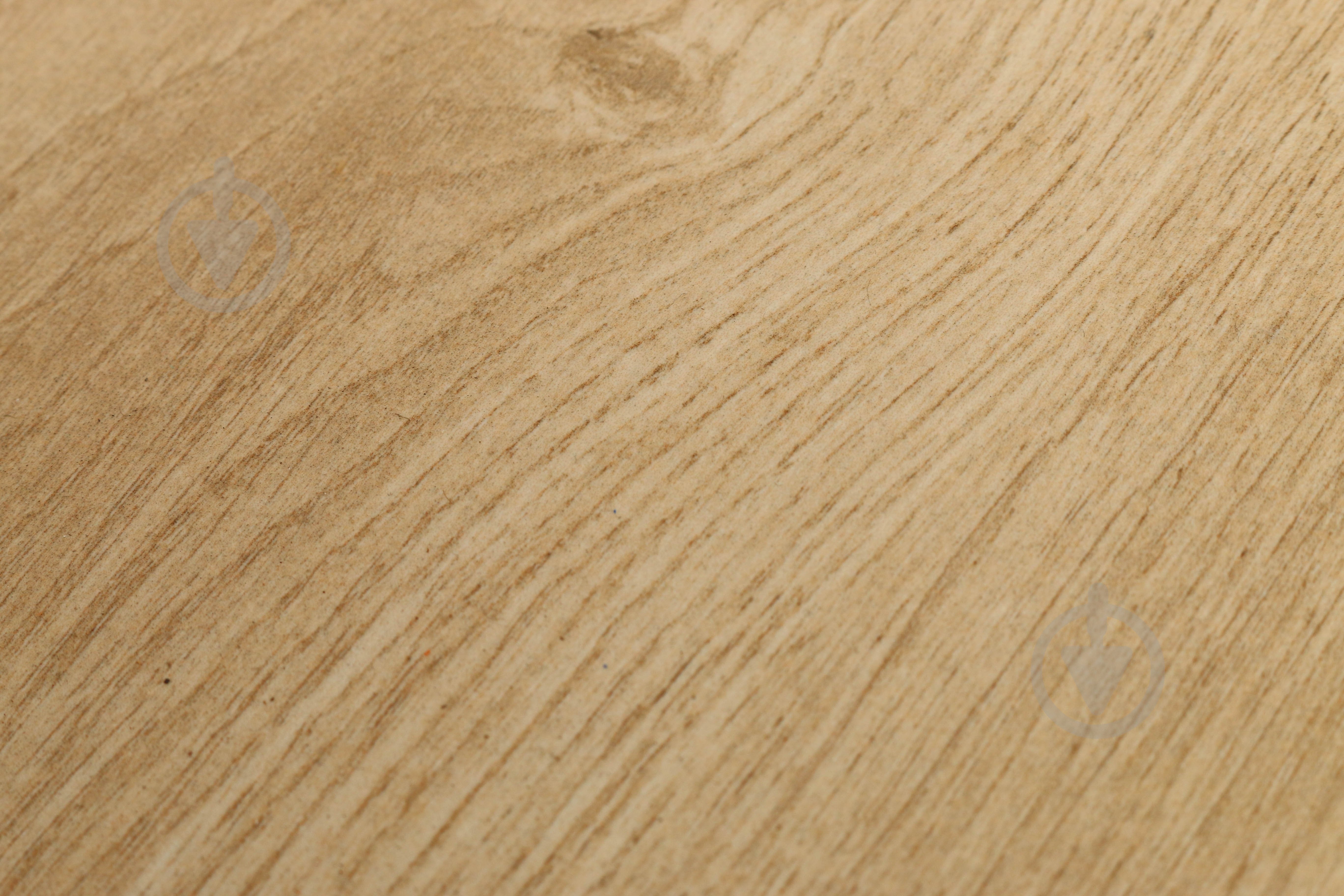 Плитка Allore Group Timber Ivory F PR R Mat 19,8x120 см - фото 3