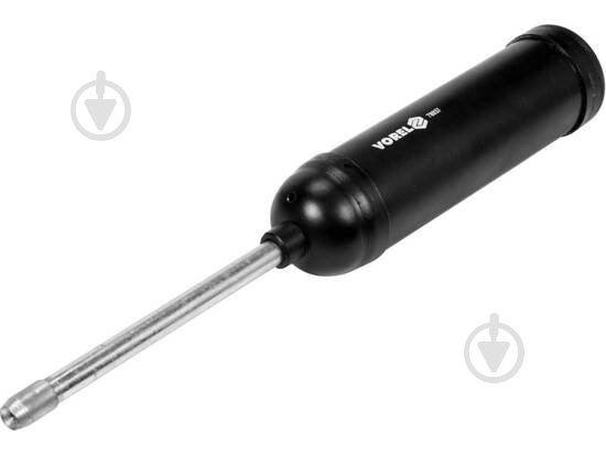 Шприц Vorel 80 мл 78037 - фото 2