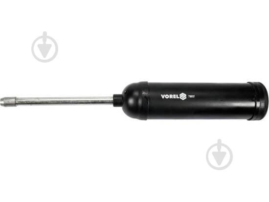 Шприц Vorel 80 мл 78037 - фото 1