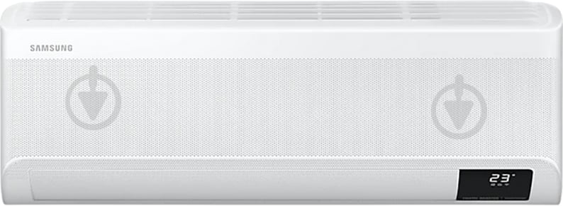 Кондиционер Samsung AR7500T AR09ASHCBWK(N/X)ER - фото 1