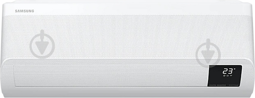 Кондиционер Samsung AR7500T AR09ASHCBWK(N/X)ER - фото 4