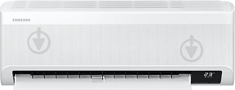 Кондиционер Samsung AR7500T AR09ASHCBWK(N/X)ER - фото 2