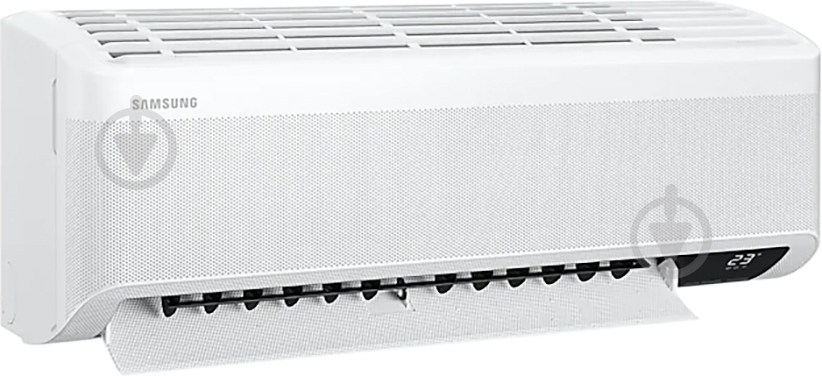 Кондиционер Samsung AR7500T AR09ASHCBWK(N/X)ER - фото 3