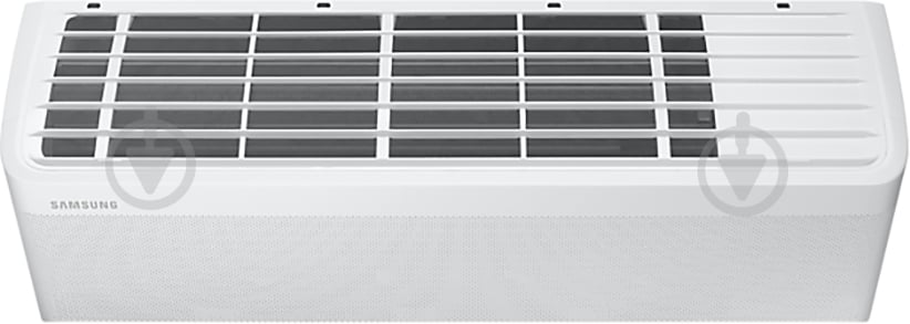 Кондиционер Samsung AR7500T AR09ASHCBWK(N/X)ER - фото 5