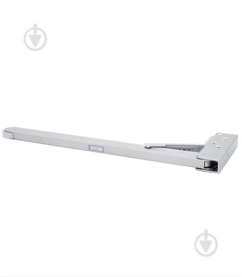 Координатор RYOBI JCN-250 сталь - фото 3 Координатор RYOBI JCN-250 сталь - фото 3