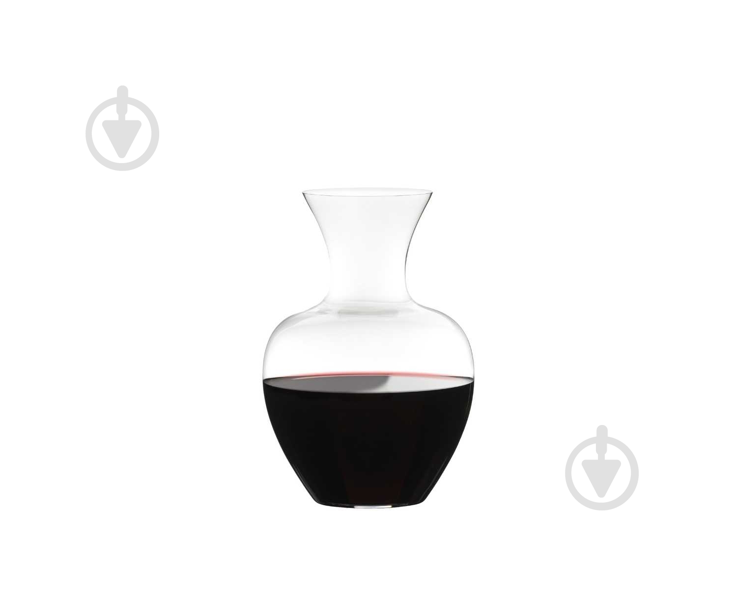 Декантер Riedel Apple NY 1,5 л (1460/13) - фото 2