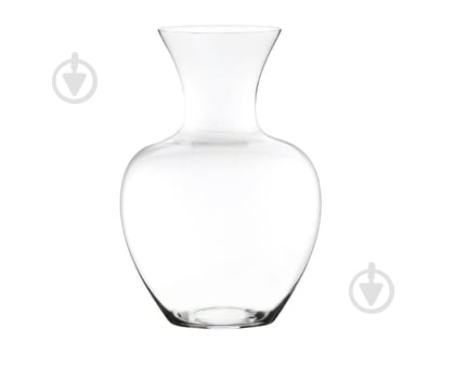 Декантер Riedel Apple NY 1,5 л (1460/13) - фото 1