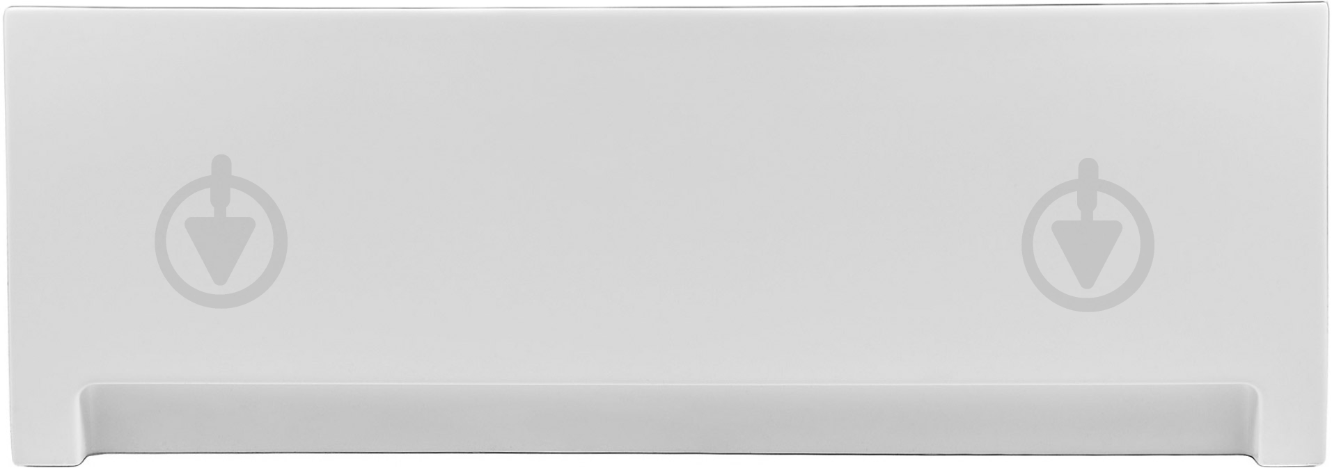 Панель фронтальная Kolo UNI4 160 см. - фото 1