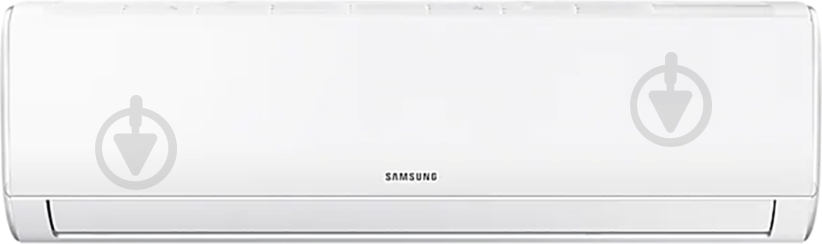 Кондиционер Samsung AR7500T AR24ASHCBWK(N/X)ER - фото 1