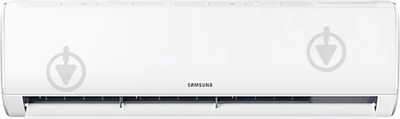 Кондиционер Samsung AR7500T AR24ASHCBWK(N/X)ER - фото 2
