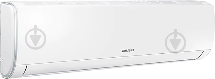 Кондиционер Samsung AR7500T AR24ASHCBWK(N/X)ER - фото 3