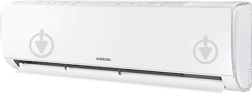Кондиционер Samsung AR7500T AR24ASHCBWK(N/X)ER - фото 4