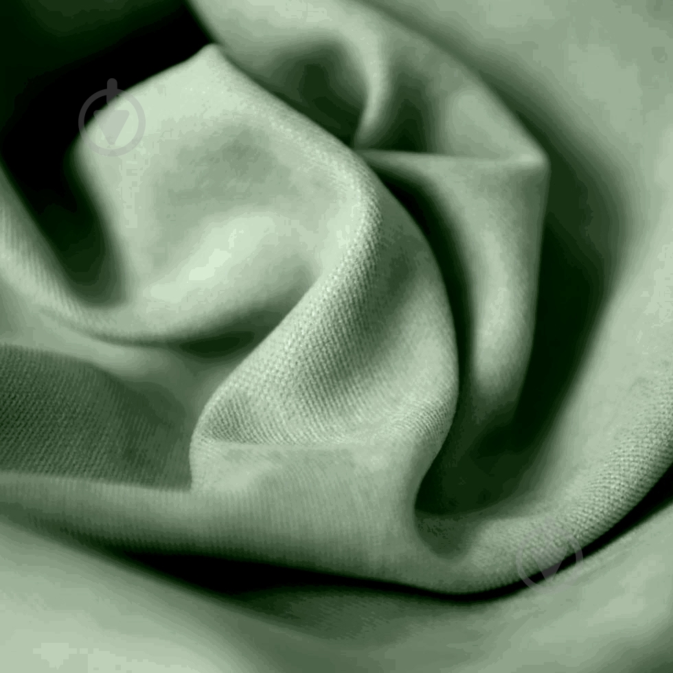 Штора BONA 280х150 ментол La Nuit - фото 2