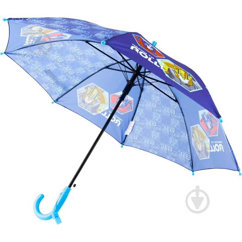 Зонт KITE синий tf20-2001 - фото 2