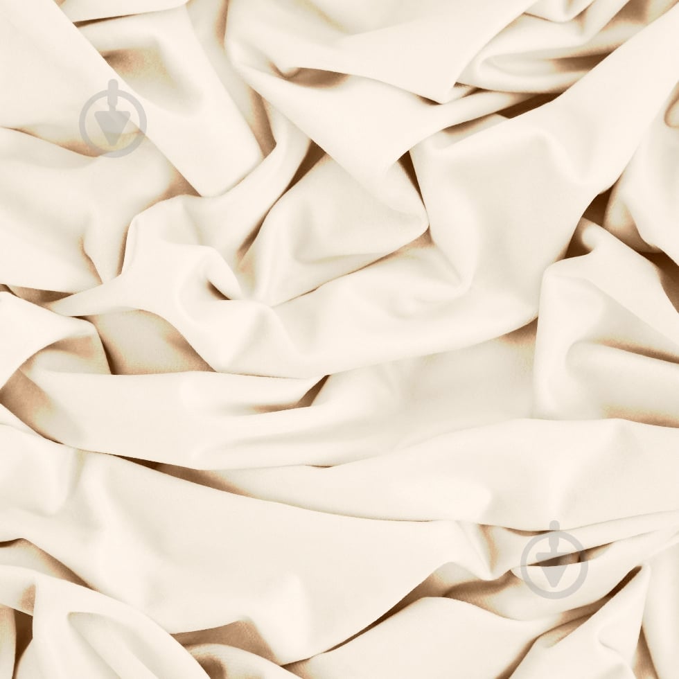 Штора VELOUR 275х150 La Nuit - фото 2