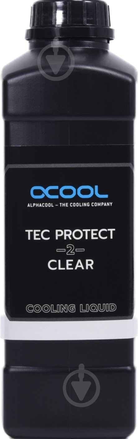 Система водного охлаждения Alphacool Core Storm 360 мм ST30 (11986 ) - фото 11