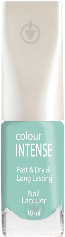 Лак для нігтів Colour Intense NP-303 065-Shine 10 мл - фото 1 Лак для нігтів Colour Intense NP-303 065-Shine 10 мл - фото 1