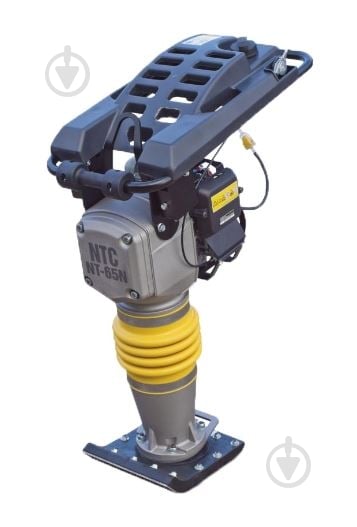 Вібронога NTC NT65N - фото 1